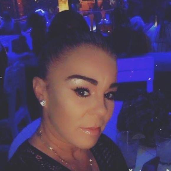 isabella5524